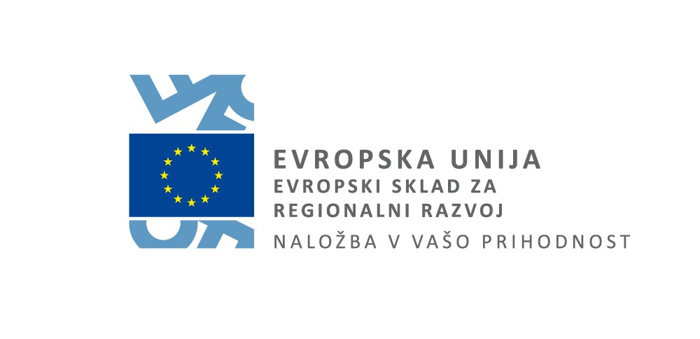 ESRR - Logo